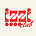izzi club