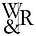 Wristwatches and Radios