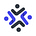 Scaling Trust