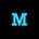 TheMovieBox