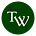 The HedgeWytch