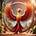 Verus Phoenix