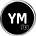 Yascha Mounk (en français)
