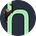 handle.fi