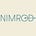 Nimrod’s Substack
