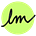 Consumerealm