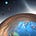 Extrasolar Times
