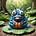 Feeling Buggy