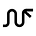 NewCrits Substack