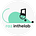 razinthelab - Blog Công nghệ Âm nhạc