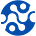 Organization Directory