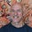 David’s Substack