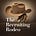 The Recruiting Rodeo