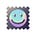 0xAcid Protocol