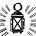 Reporter’s Substack
