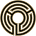 The Manifest