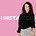 Unstacked 