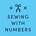 Sewing With Numbers