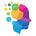 Unlearning Leadership®