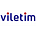 Viletim