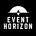 Event Horizon
