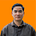Hieu Dinh’s Newsletter