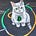 CypherGatto🧡’s Substack