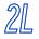 2 Lives