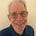 Neal’s Substack