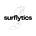 Surflytics Blog