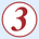 Apartment 3 Gazette