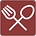 The Streetwise Gourmet