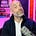 Stand Up with Pete Dominick Daily