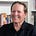 Bob Avakian Official