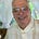 DONN’s Observations and Insights