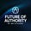 Metaviews: Future of Authority 