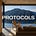 PROTOCOLS by NootBro