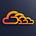 The Cloud Engineers