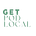 Get Pod Local