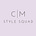 The CM Style-Stack
