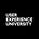 User Experience University