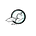 Revel//Reveal