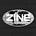 ZINE