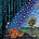 Astral Flight Simulation 