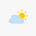 Par temps clair