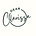 Dear Clarissa