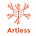 Artless
