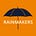 Rainmakers