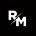 The Reasoning Models Substack