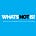 WHATS·NOT·IS!